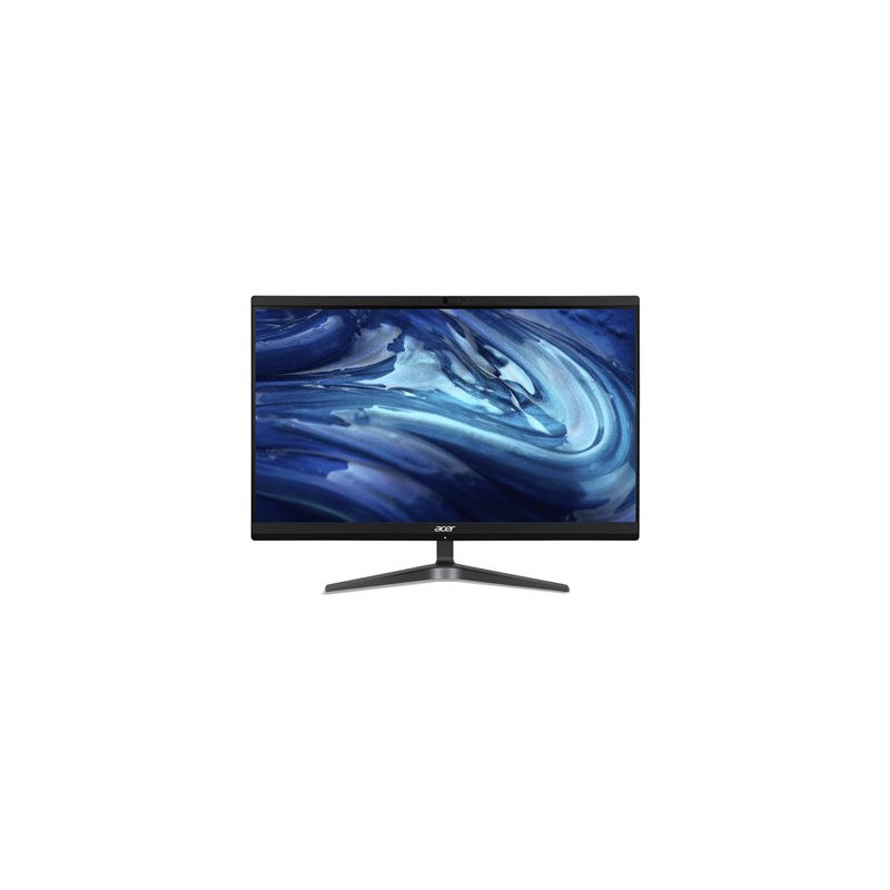 Cpu acer aio vz2514g (dq.vzqeb.005) 23.8\'\' ci5-1335u Cpu acer aio vz2514g (dq.vzqeb.005) 23.8\'\' ci5-1335u