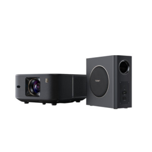 Yaber proyector k3 pro