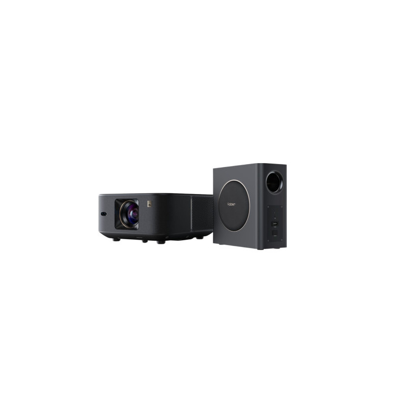 Yaber proyector k3 pro Yaber proyector k3 pro