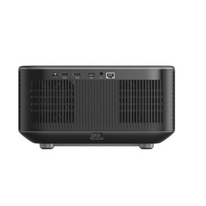 Yaber proyector k3 pro