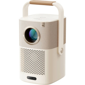 Yaber proyector t2 plus