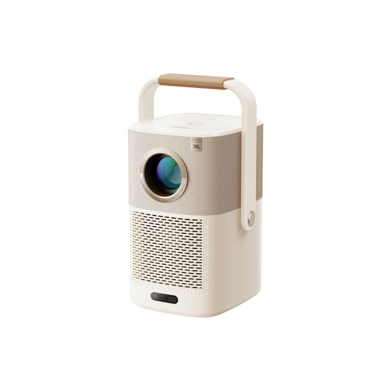Yaber proyector t2 plus Yaber proyector t2 plus