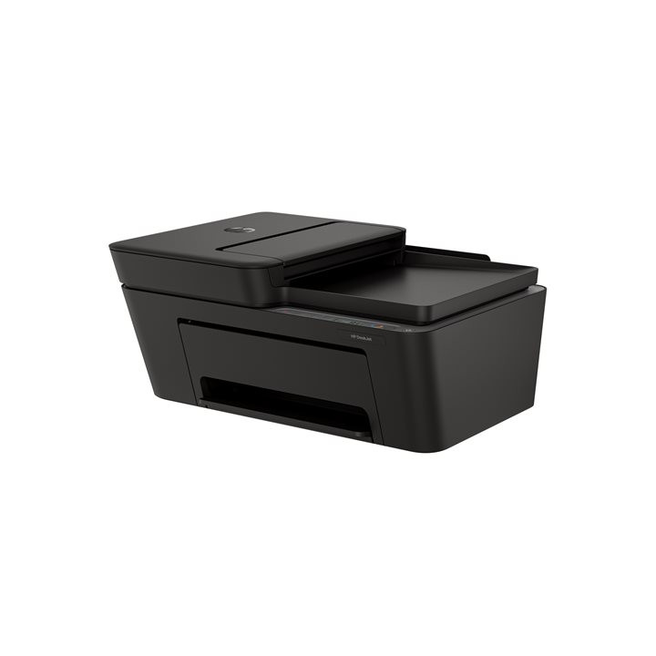 HP DeskJet 4320 Impresora Multifuncion Color WiFi 8.5ppm - ADF de 35 Hojas