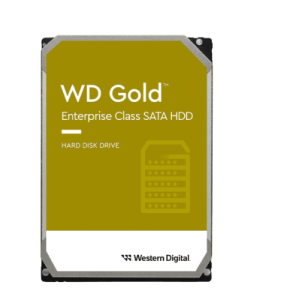 Hd wd enterprise 4tb 3.5 sata wd4004fryz wd gold