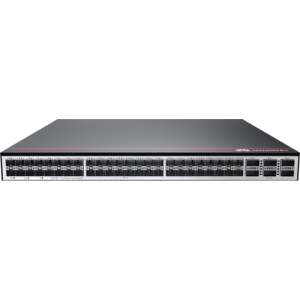 Huawei s6730-h48x6c (48*10ge sfp+ ports