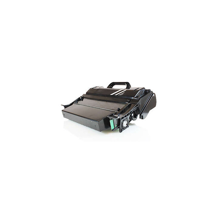 OKI MB780/MB790 Negro Cartucho de Toner Generico - Reemplaza 52124406/52124401
