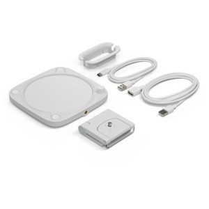 Elgato key light neo (10laj9901)