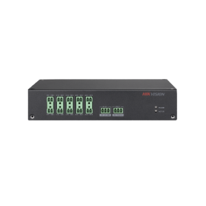 Hikvision led displays led displays led multi-function card