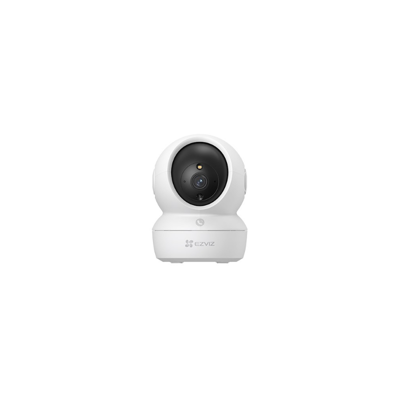 Ezviz h6c pro 5mp