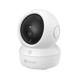 Ezviz h6c pro 5mp