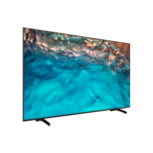 2 cm (43\') 4k ultra hd smart tv wifi negro