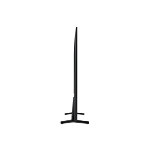 Samsung av tv hospitality (hg43bu800eexen) televisor 109,2 cm (43\') 4k ultra hd smart tv wifi negro