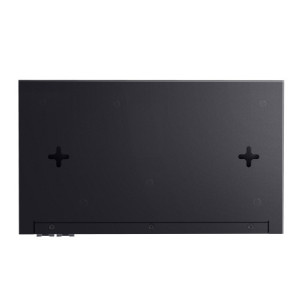 Tp-link  switch inteligente omada de 8 puertos con poe+ 2.5gbase-t y 2 puertos 10ge sfp+ puerto: 8 puertos poe+ de 2,5 g, 2 r...