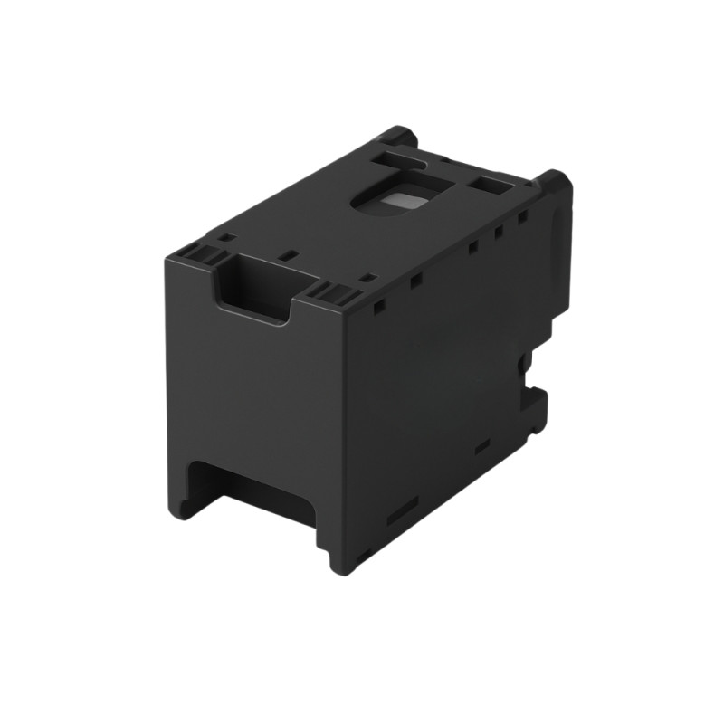 Epson C12C938211 Tanque de Mantenimiento Generico Epson C12C938211 Tanque de Mantenimiento Generico