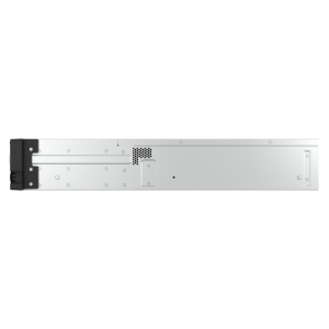 Qnap enterprise nas ts-h1277axu-rp-r7-32g