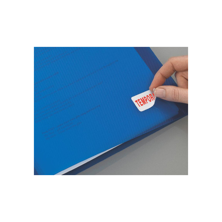 6 MM AVERY L4737REV-25