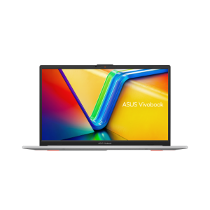 Portatil asus vivobook go e1504ga-nj463w. 15.6  fhd 1920x1080. intel uhd graphics. i3-n3058gb ddr4. 512gb pcie g3 ssd. win11 ...