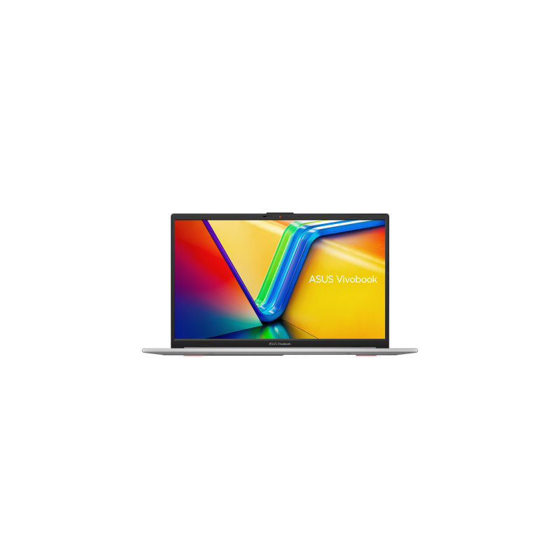 Portatil asus vivobook go e1504ga-nj463w. 15.6 fhd 1920x1080. intel uhd graphics. i3-n3058gb ddr4. 512gb pcie g3 ssd. win11 ... Portatil asus vivobook go e1504ga-nj463w. 15.6 fhd 1920x1080. intel uhd graphics. i3-n3058gb ddr4. 512gb pcie g3 ssd. win11 ...