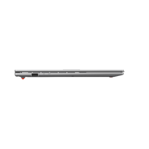 Portatil asus vivobook go e1504ga-nj463w. 15.6  fhd 1920x1080. intel uhd graphics. i3-n3058gb ddr4. 512gb pcie g3 ssd. win11 ...