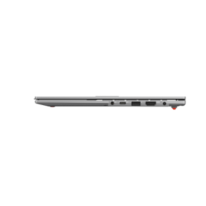Portatil asus vivobook go e1504ga-nj463w. 15.6  fhd 1920x1080. intel uhd graphics. i3-n3058gb ddr4. 512gb pcie g3 ssd. win11 ...