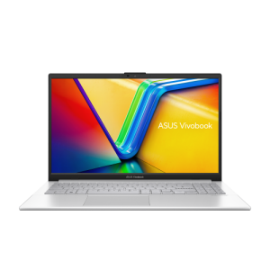 Portatil asus vivobook go e1504ga-nj463w. 15.6  fhd 1920x1080. intel uhd graphics. i3-n3058gb ddr4. 512gb pcie g3 ssd. win11 ...
