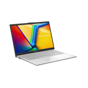 Portatil asus vivobook go e1504ga-nj463w. 15.6  fhd 1920x1080. intel uhd graphics. i3-n3058gb ddr4. 512gb pcie g3 ssd. win11 ...