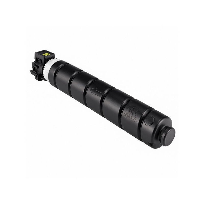 Canon CEXV58 Negro Cartucho de Toner Generico - Reemplaza 3763C002 Canon CEXV58 Negro Cartucho de Toner Generico - Reemplaza 3763C002
