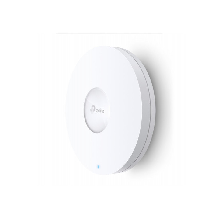 TP-LINK WI-FI ULTRARRAPIDO 6 VELOCIDADES: 574 MBPS SIMULTANEOS EN 2.4 GHZ Y 1201 MBPS EN 5 GHZ SUMANDO VELOCIDADES WI-FI DE 1775