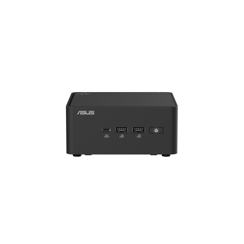 Asus nuc 15 pro rnuc15crhi300002 Asus nuc 15 pro rnuc15crhi300002