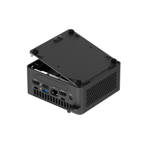 rpl-r 15w (c3 100u)