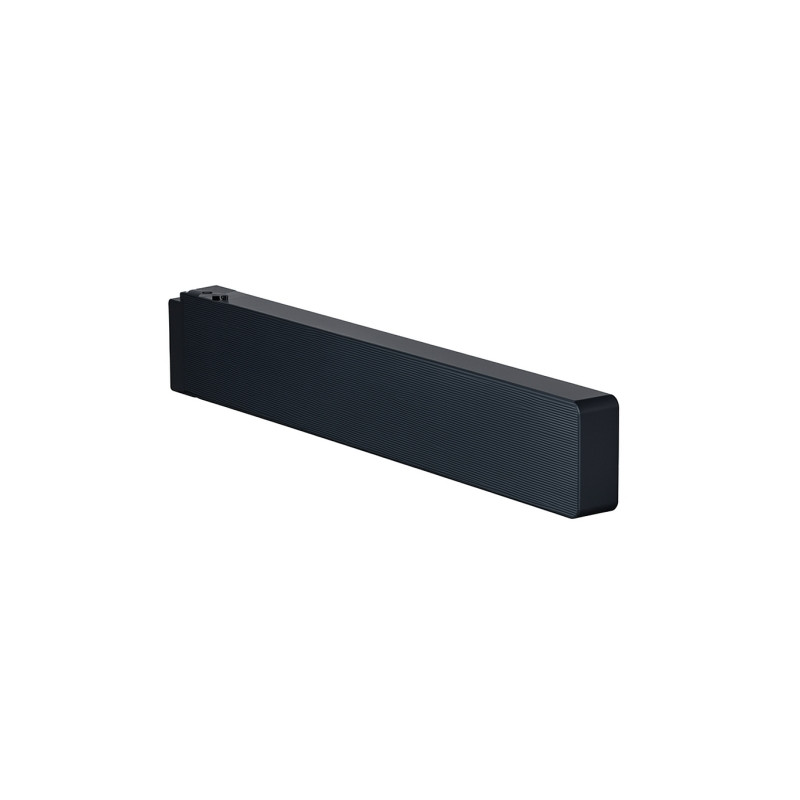 Epson T02Y1 Negro Cartucho de Tinta Pigmentada Generico - Reemplaza C13T02Y100 Epson T02Y1 Negro Cartucho de Tinta Pigmentada Generico - Reemplaza C13T02Y100