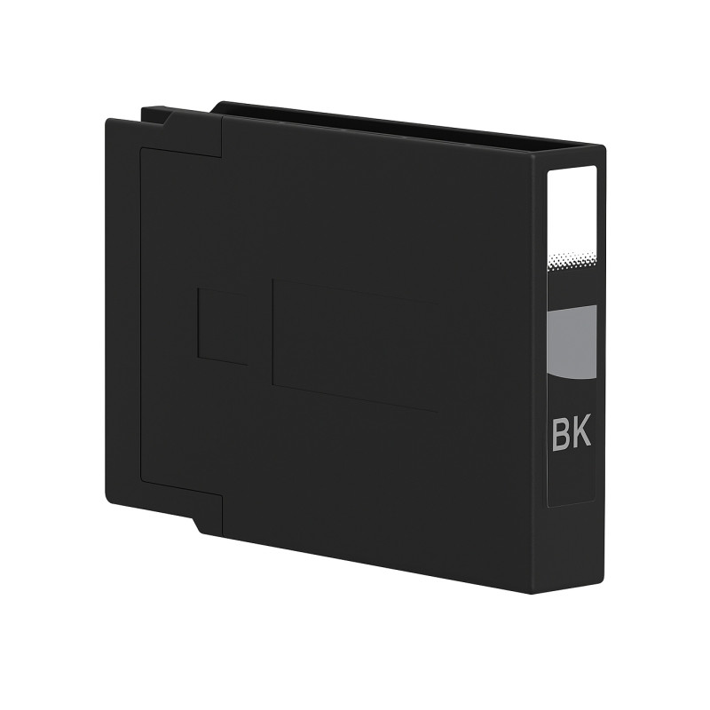 Epson T13X1/T13W1 Negro Cartucho de Tinta Pigmentada Generico - Reemplaza C13T13X140/C13T13W140 Epson T13X1/T13W1 Negro Cartucho de Tinta Pigmentada Generico - Reemplaza C13T13X140/C13T13W140