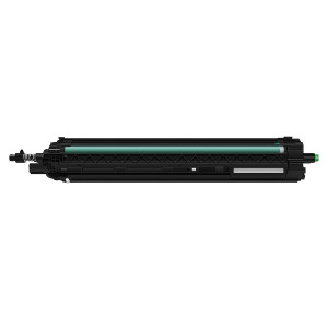 HP Z7Y72A/JC96-11601A/JC96-11640A/JC96-12502A/Z8Z14-67007 Magenta Unidad Revelador Generico