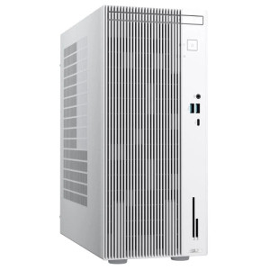 Asus Ordenador V500MV-31315U0030 Intel Core I3-1315U - 8GB DDR5 - 512GB M.2 2280 PCIE G4 - FreeDos