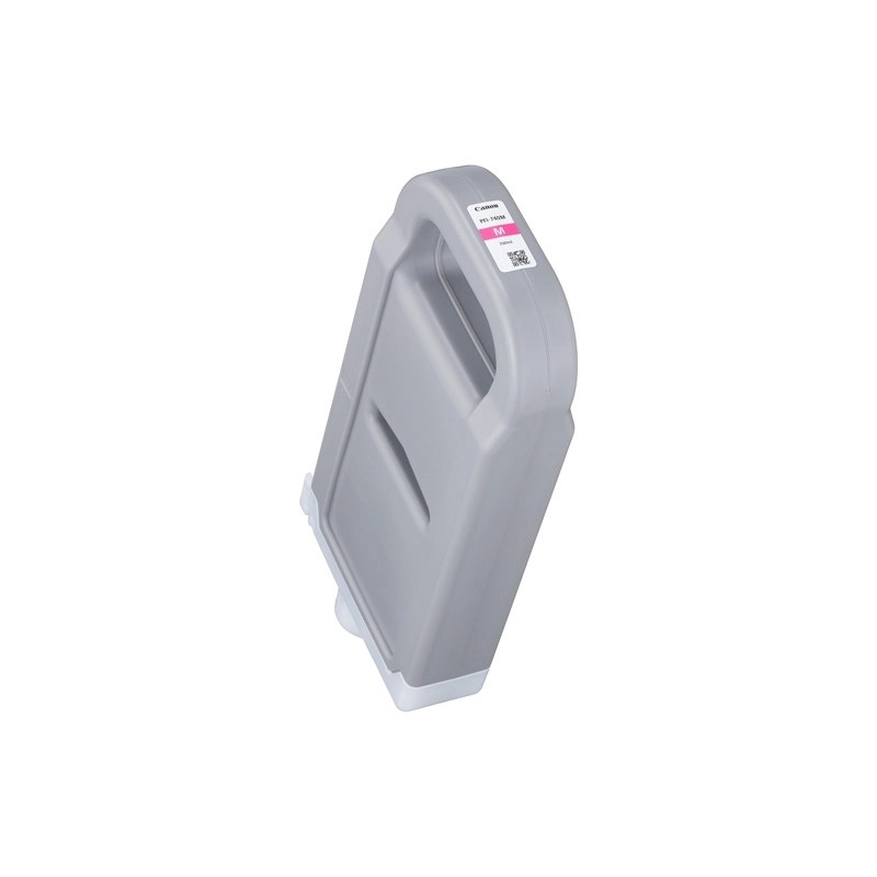Canon PFI740 Magenta Cartucho de Tinta Original - 4771C001 Canon PFI740 Magenta Cartucho de Tinta Original - 4771C001