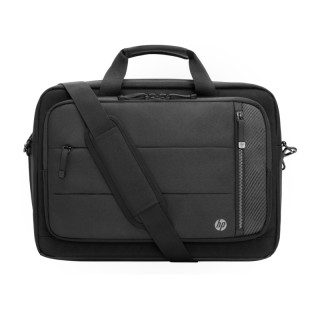 HP Renew Executive Maletin para Portatil 16" Expandible - Resistente al Agua - Compartimento Acolchado - Puerto USB‑C Externo y