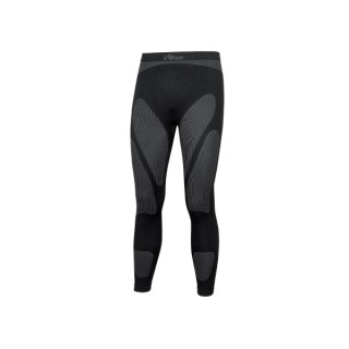 Upower Chamonix Calcetines Termicos Tecnicos - Talla 2_3XL - Maxima Proteccion y Comodidad