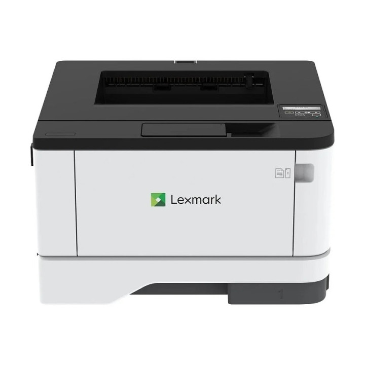 Lexmark MS331dn Impresora Laser Monocromo Duplex 38ppm
