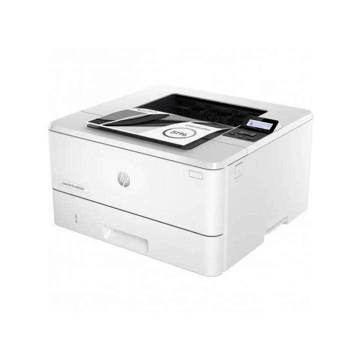HP LaserJet Pro 4002dn Impresora Laser Monocromo Duplex 40ppm
