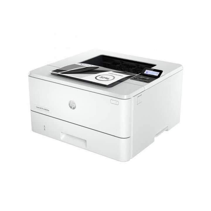 HP LaserJet Pro 4002dw Impresora Laser Monocromo WiFi Duplex 40ppm