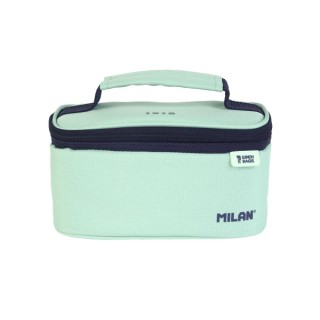 Milan Coleccion 430 Bolsa Isotermica Porta Alimentos 1