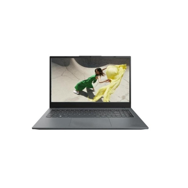 Medion MD62727 Portatil 15.6" Intel Core i5-1334U - 32GB - 1TB SSD - Windows 11 Home - Color Gris