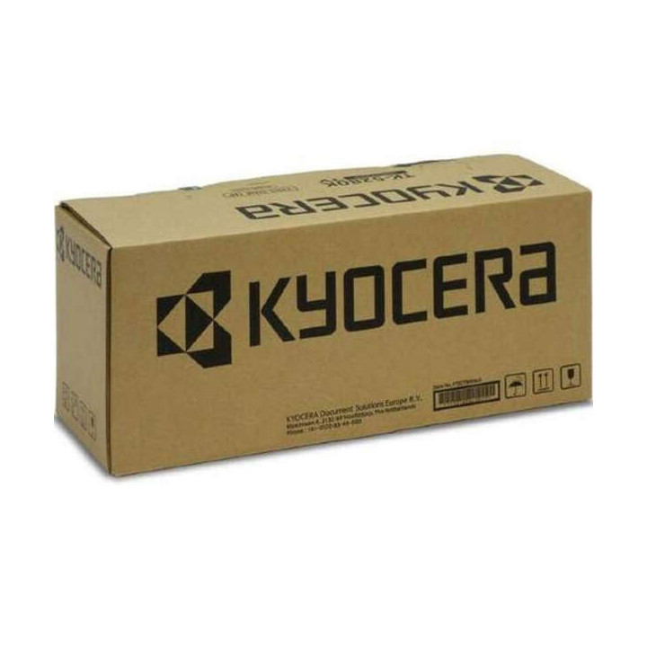 Kyocera DV-8325K Kit de Revelador Original - 302NP93054