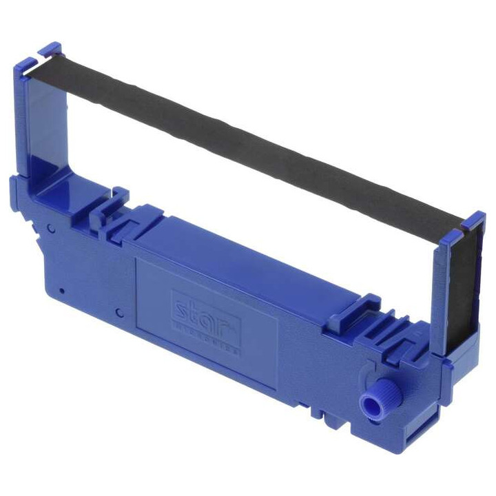 Star RC700B/SP700/SP712/SP740/SP742 Negra Cinta Matricial Original - 30980731