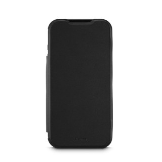 Hama Extreme Protect Funda para iPhone 17 Pro Max - Antideslizante - Cierre Magnetico - Poliuretano Termoplastico - Proteccion D