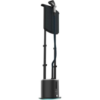 Cecotec IronHero 2000 Vertical Station Z Centro de Planchado - 2000W - Vapor 47g/min - Deposito 1.7L - Autonomia 46min - 5 Progr