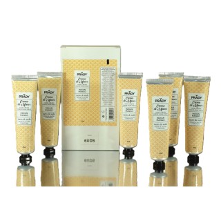 Prady Crema de Manos Indian Mango - Tubo de 35g