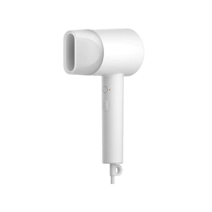 Xiaomi Mi Ionic Hair Dryer H300 Secador de Pelo de Secado Rapido - Diseño Compacto - Control de Temperatura Inteligente
