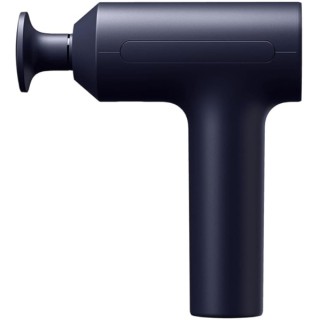 Xiaomi Massage Gun 2 Pistola de Masaje - Motor sin Escobillas 25kg de Fuerza - 2800 rpm - Amplitud 10 mm - 2 Modos y 3 Niveles d