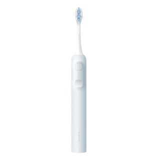 Xiaomi Oscillation Electric Toothbrush Cepillo Dental Electrico - Tecnologia de Oscilacion de Alta Frecuencia - 3 Modos de Limpi